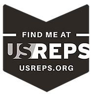 US Reps Logo