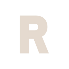 Copy of Copy of Our (5).png