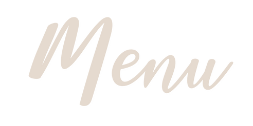 Copy of Copy of Our (20).png