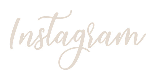 Copy of Copy of Our (17).png