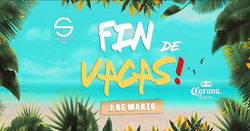 FIN DE VACAS