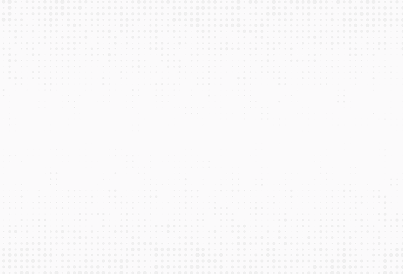 BANNER 5.png