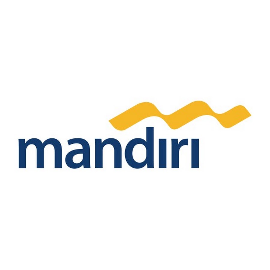 Mandiri.jpg