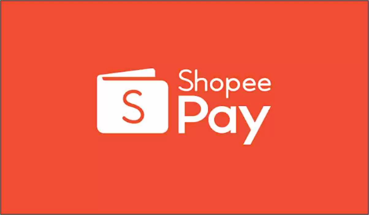 cara-top-up-saldo-shopeepay-melalui-indomaret-dan-alfamart.webp