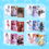 Thumbnail: Moe↗Age! Bromides