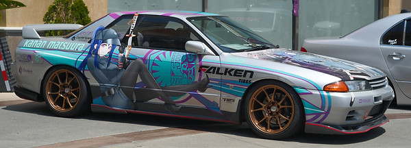 DSCF3280.JPG