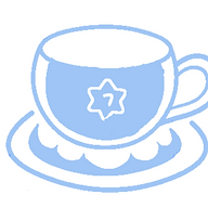 Maid Cafe | Asayoru Maid Cafe