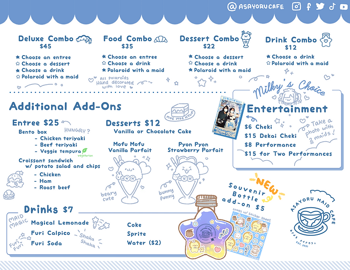 AX Chibi menu copy.png