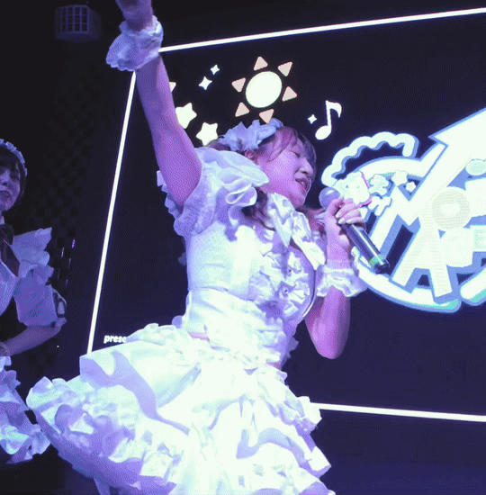 ezgif-4966f246a7ab10-2.gif