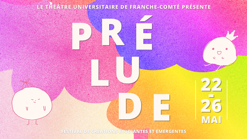 Design sans titre (1).png