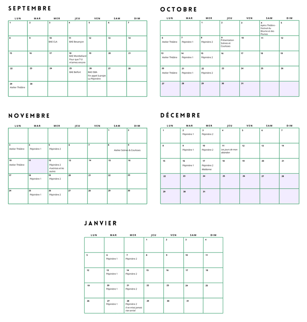 Design sans titre (2).png