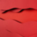 wavy-red-layers-paper