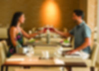 Spices Buffet 1.jpeg