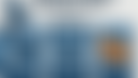 What is Reverse Engineering? And Why Your Business Might Need It