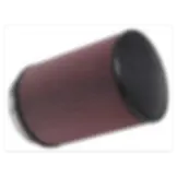 K&N P51-C replacement flter 