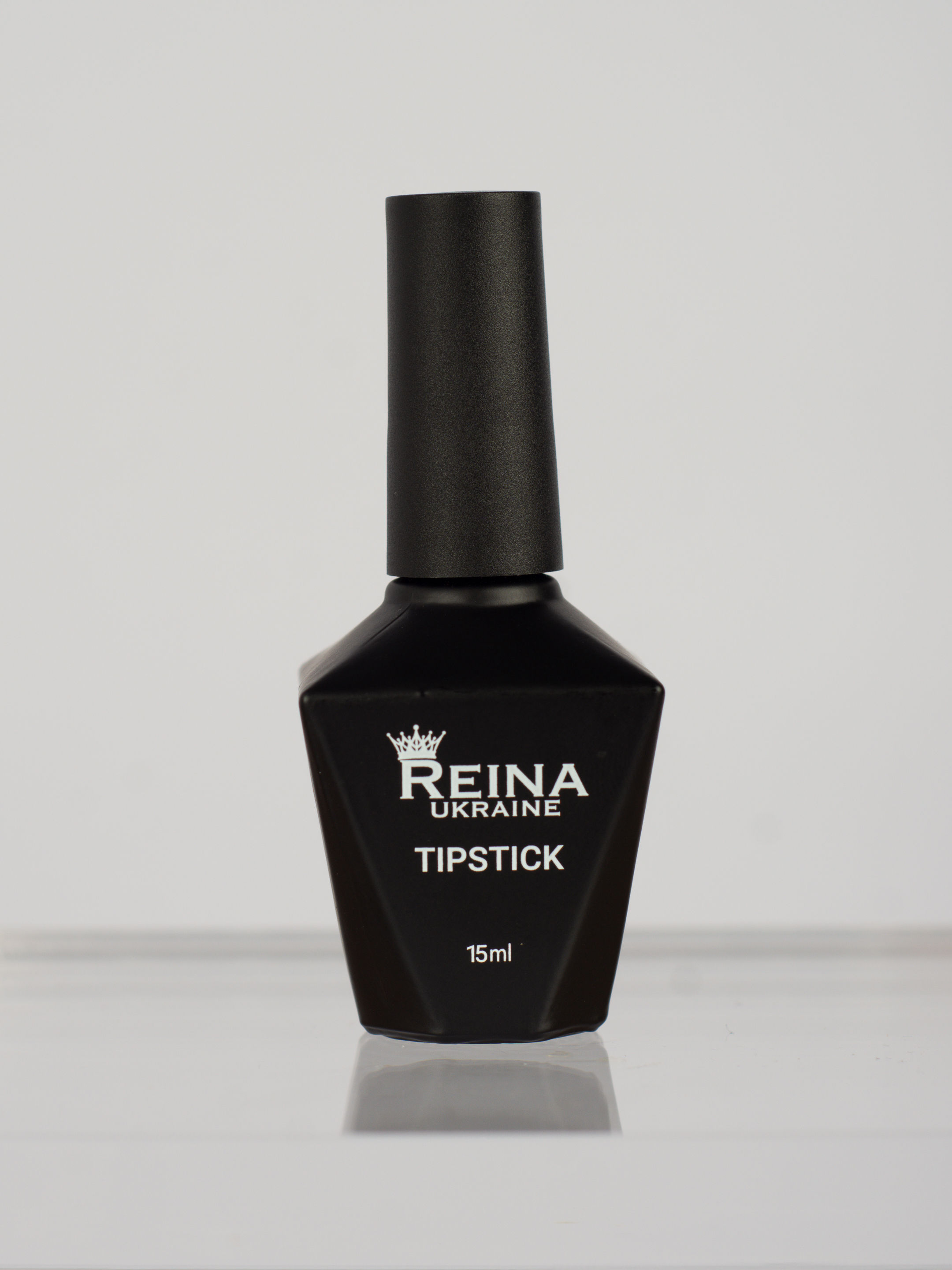 טיפ סטיק (דבק מקשר לטופס ג׳ל)