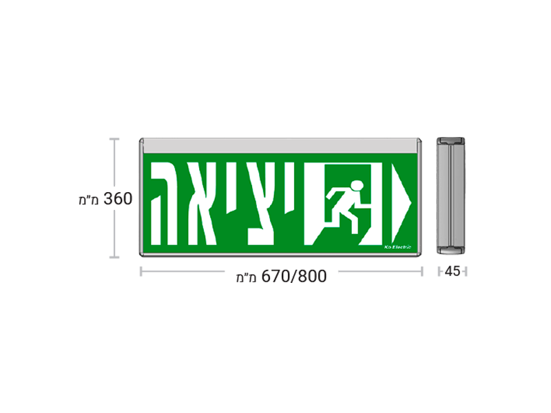 תמונה ממוזערת: אורנוס קניון
