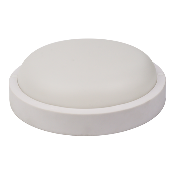 תמונה ממוזערת: גולן 18