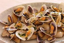 coquinas de huelva.jpg