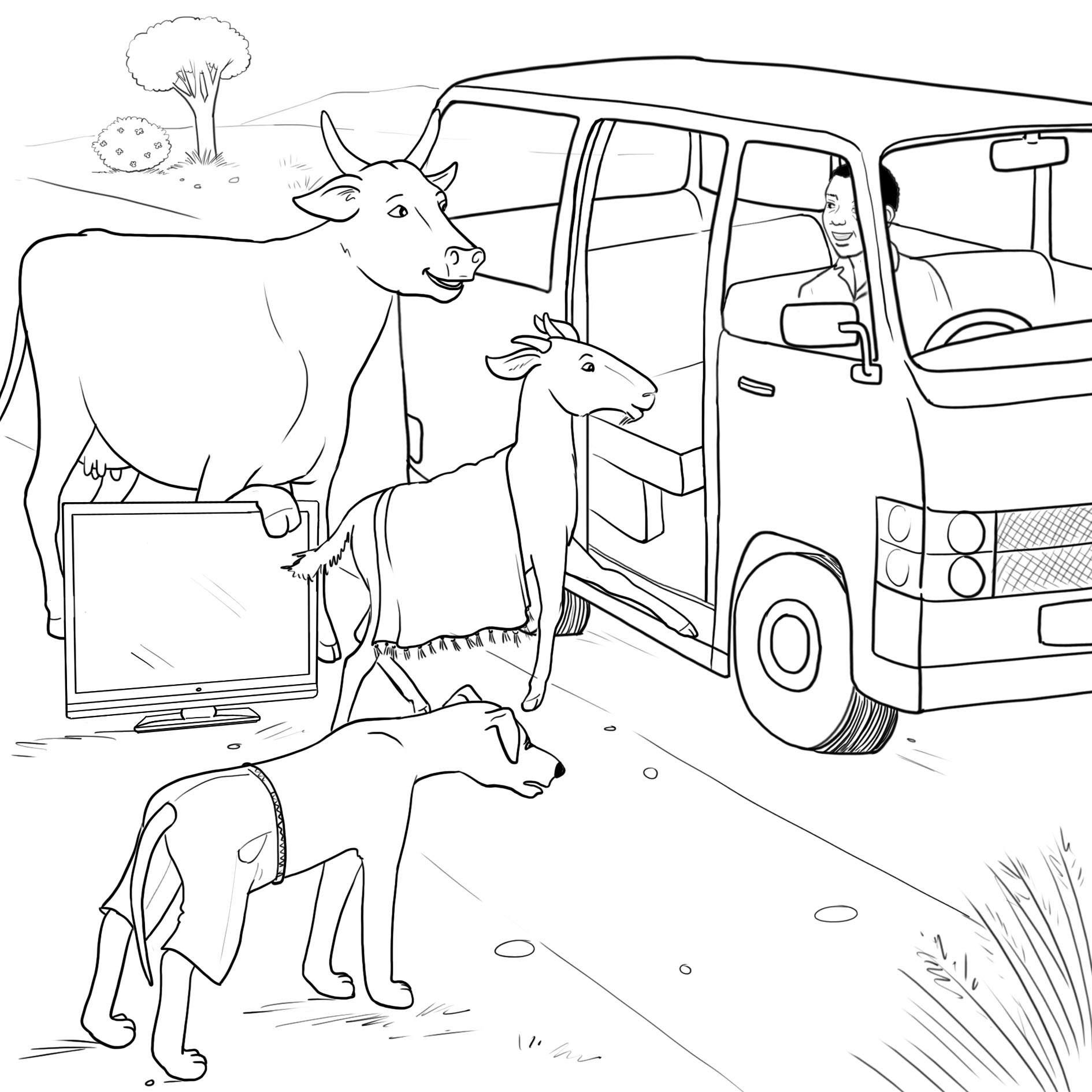 GoatDogCow_pg5