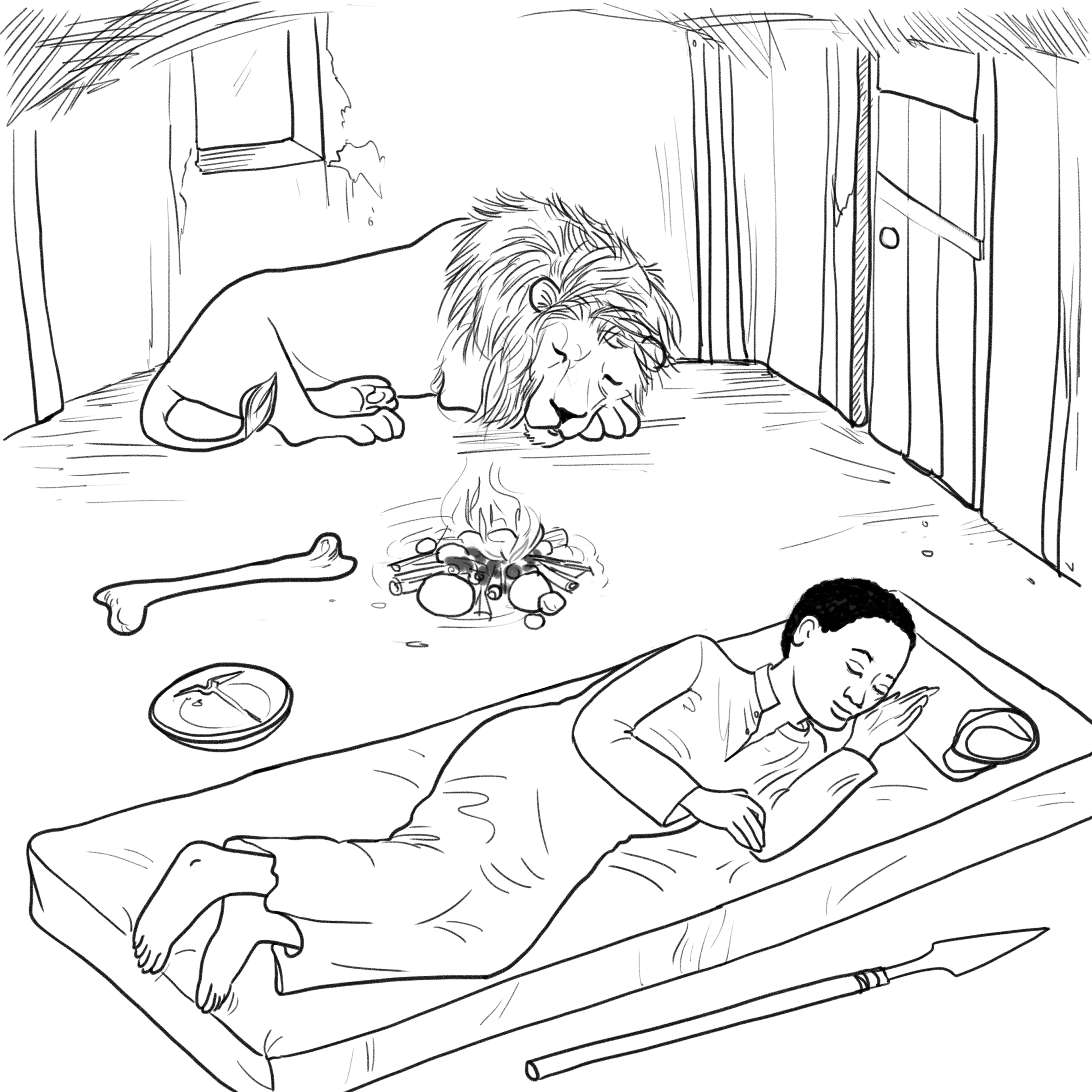 LionManPge5