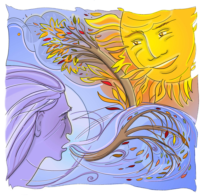14.WindSun2