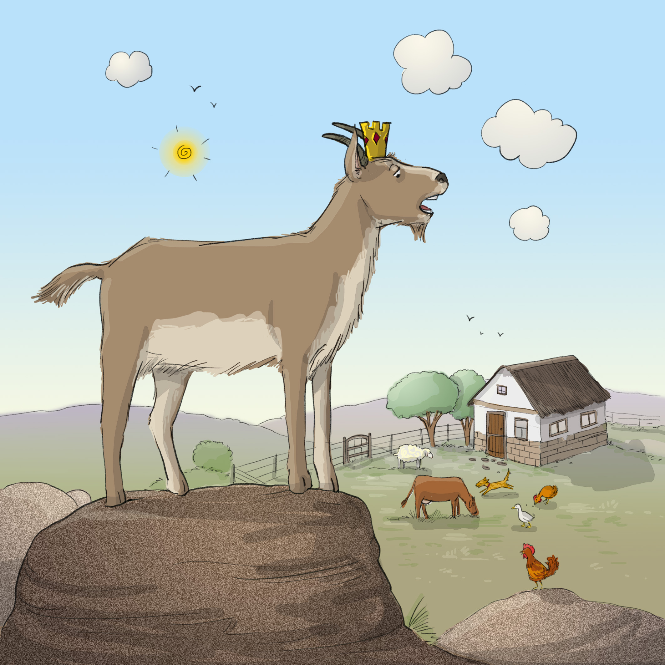 KingGoat-pg1