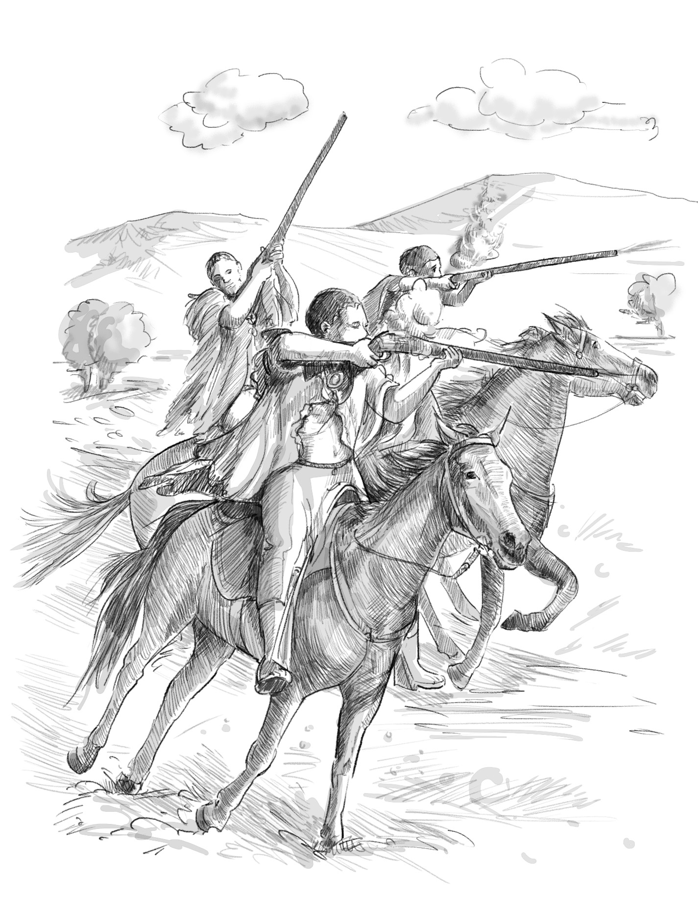 Mzilikazi 3 galleys aw3pg10-