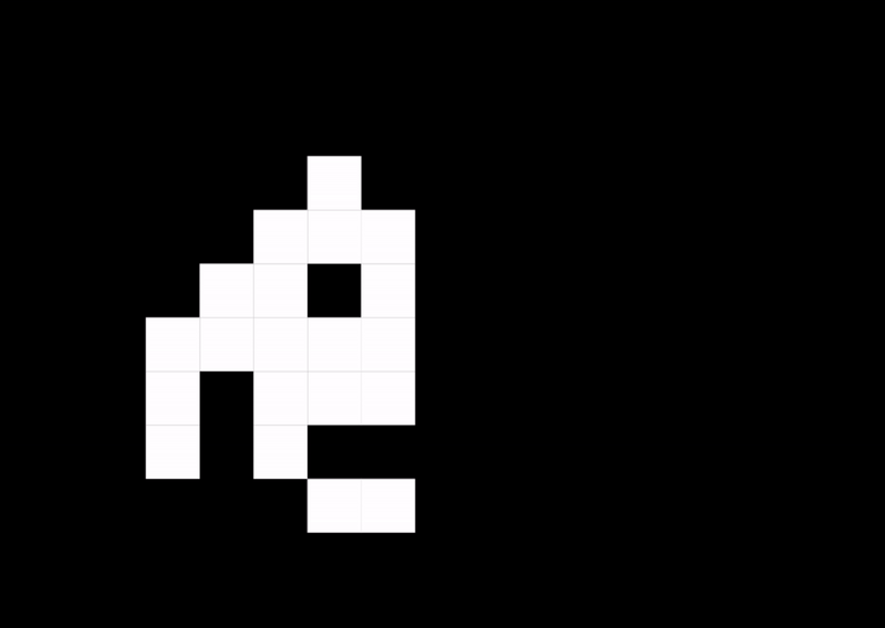 ezgif.com-video-to-gif (1).gif