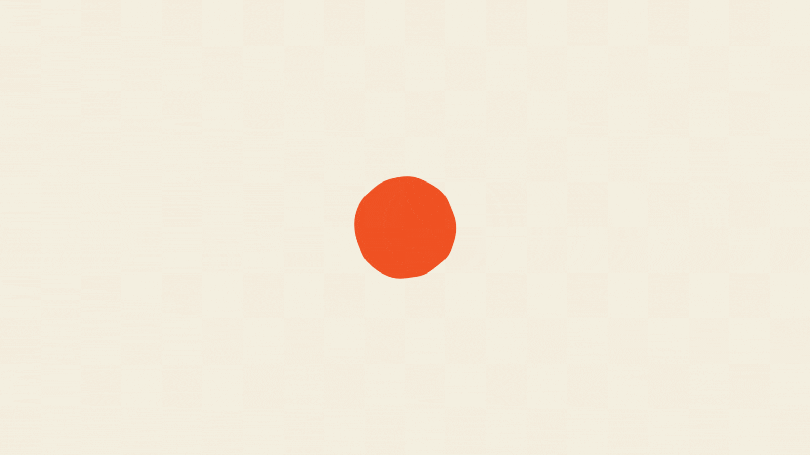 Blob animation.gif
