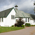 Christ Church Glen Miller.jpg