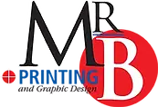 Mr-B-Logo-color.webp