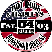 Logo-Est-2003.png