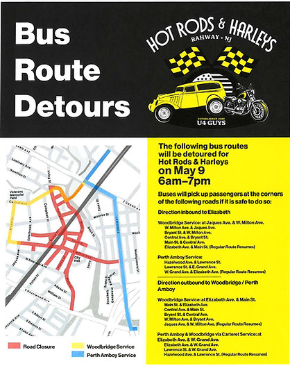 Bus Route Detours 2026.jpg