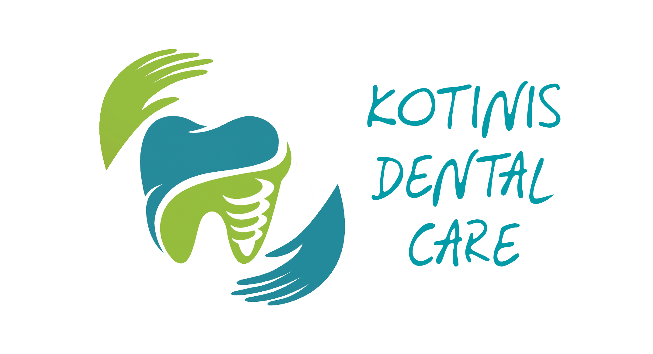 Publications | Kotinis Dental Care 