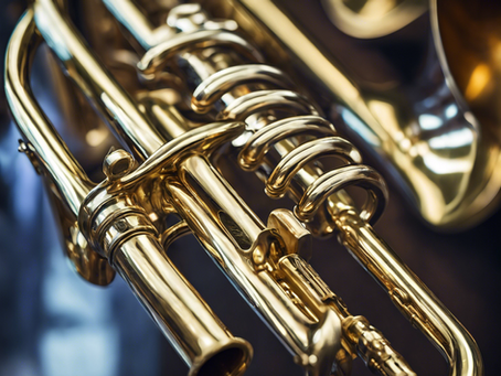 Support Music Education in Canby, Oregon