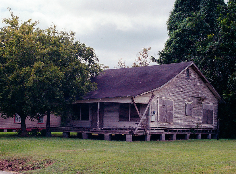 img040_edited.jpg