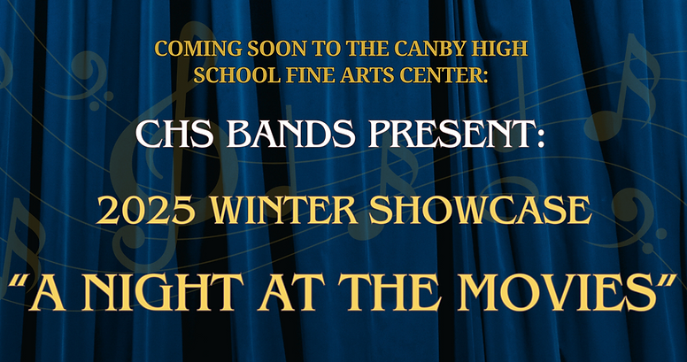 winter showcase 25 banner.png
