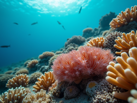 Understanding Biodiversity: Why It Matters