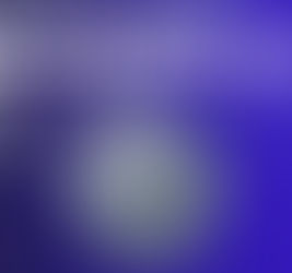 Community Mixer w/ Tactical Gaming