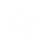 White on Transparent_edited.png
