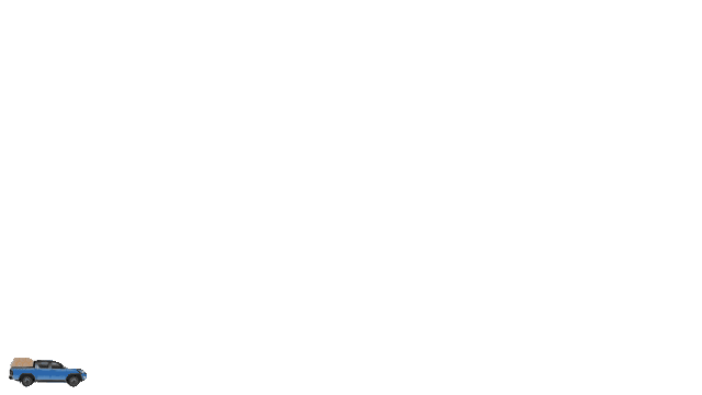 ULL8999998888-unscreen.gif