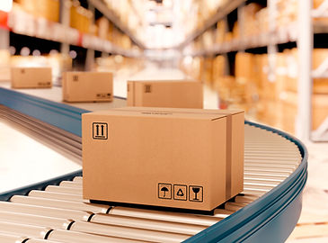 Boxes on Conveyor Belt_edited.jpg
