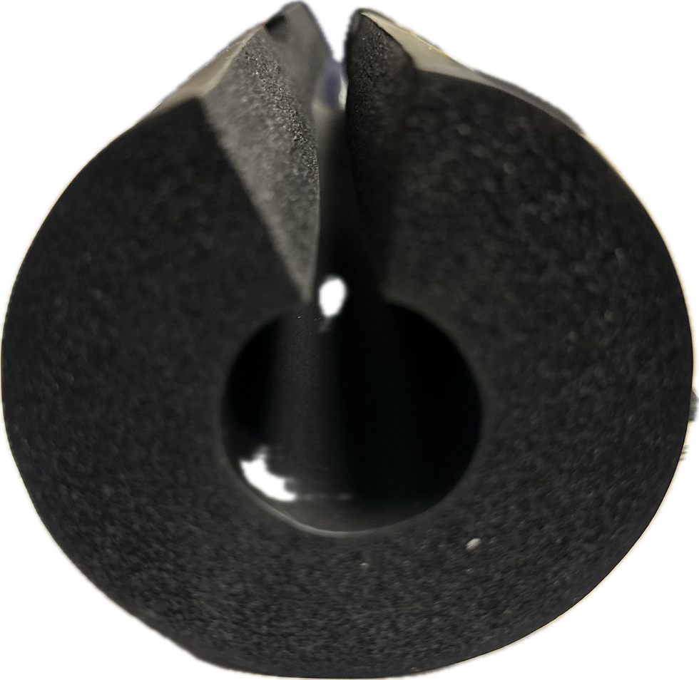 Thumbnail: Barbell Pad