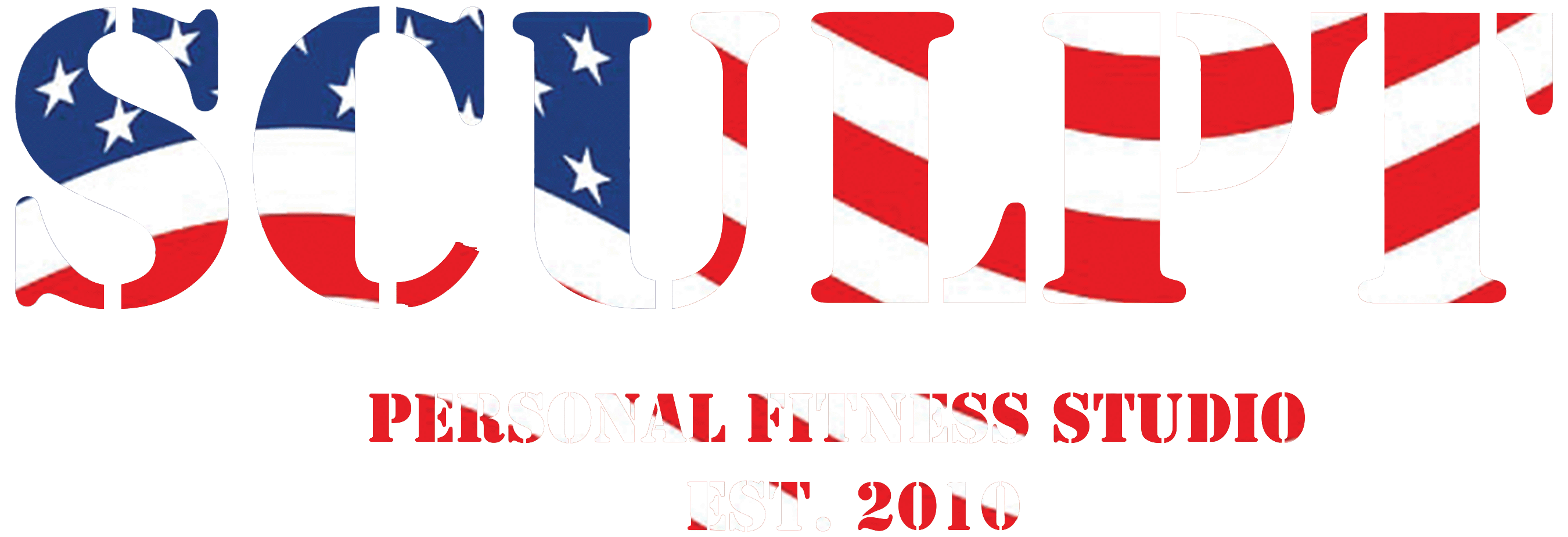 Sculpt American Logo.gif
