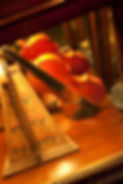 27249_galery_img_1024