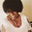 Writer: Tiffany Dykes