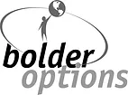 BO Logo gray black - CS2.webp