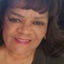 Writer: Gloria Johns