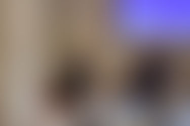  Allergan Hands-On Workshop